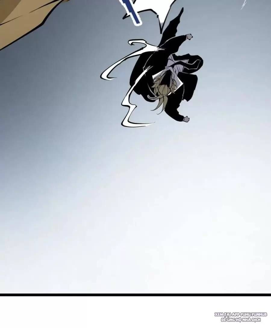 Ta Dựa Vào Nhặt Rác Trở Thành Vương Giả [Chap 1-79]