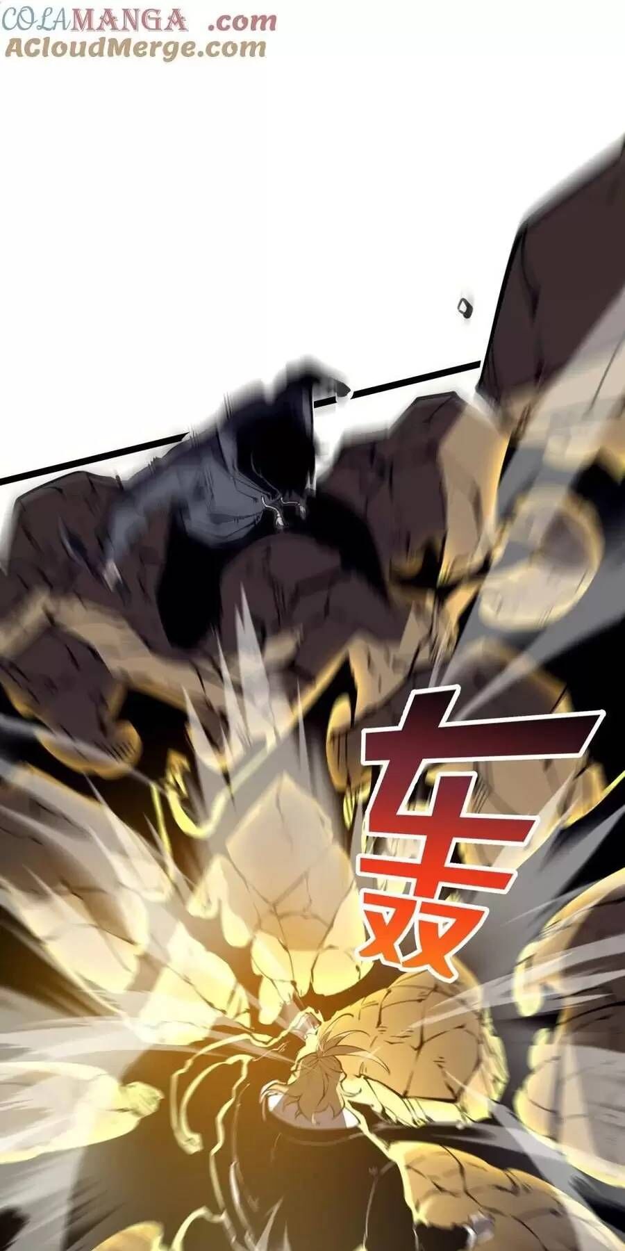 Ta Dựa Vào Nhặt Rác Trở Thành Vương Giả [Chap 1-79]