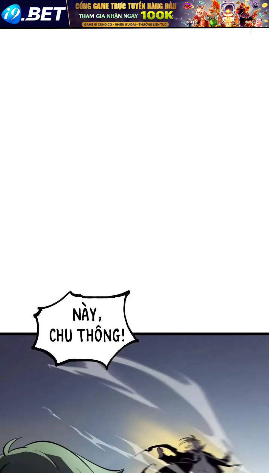 Ta Dựa Vào Nhặt Rác Trở Thành Vương Giả [Chap 1-79]