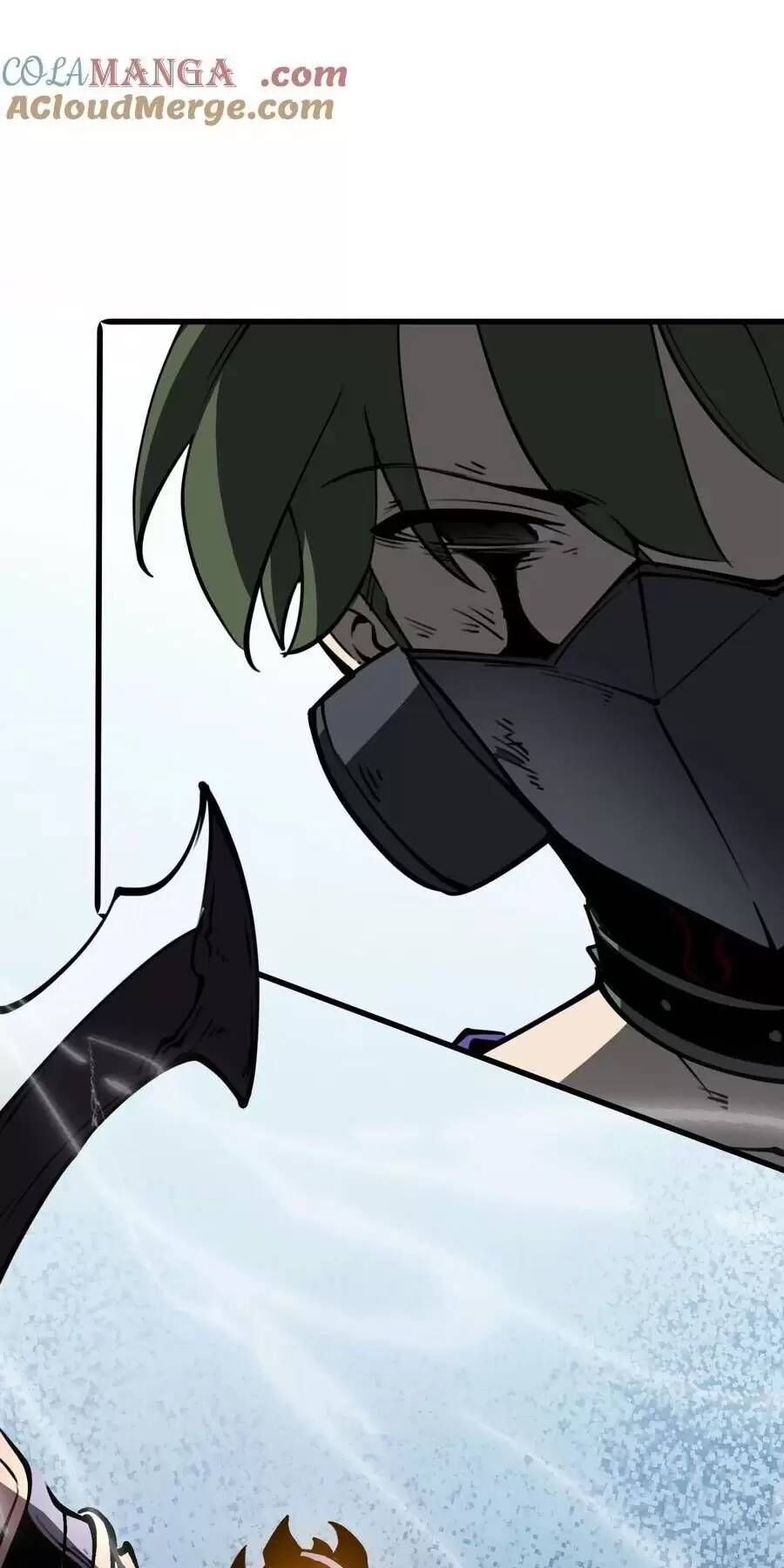 Ta Dựa Vào Nhặt Rác Trở Thành Vương Giả [Chap 1-79]