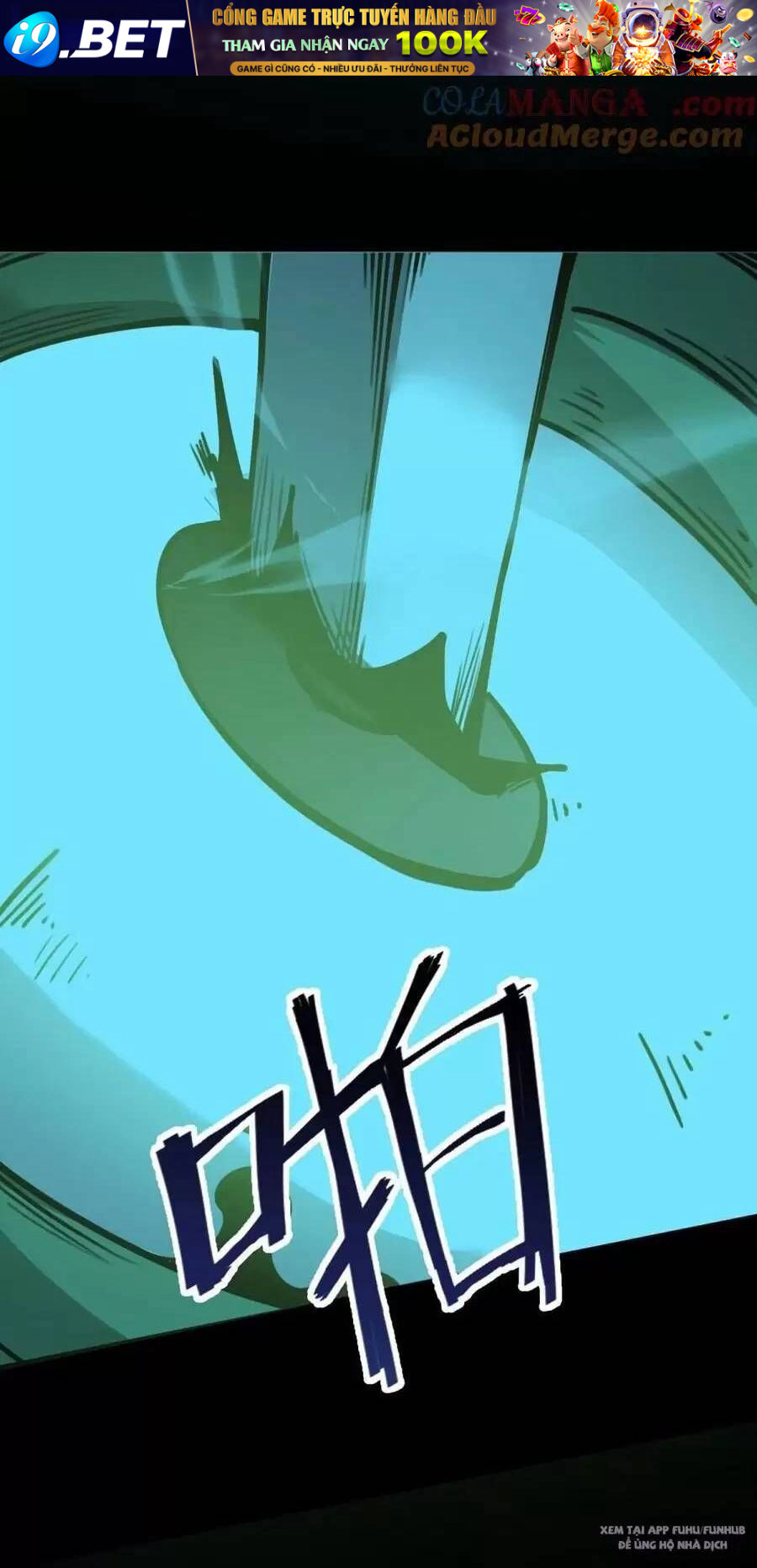 Ta Dựa Vào Nhặt Rác Trở Thành Vương Giả [Chap 1-79]