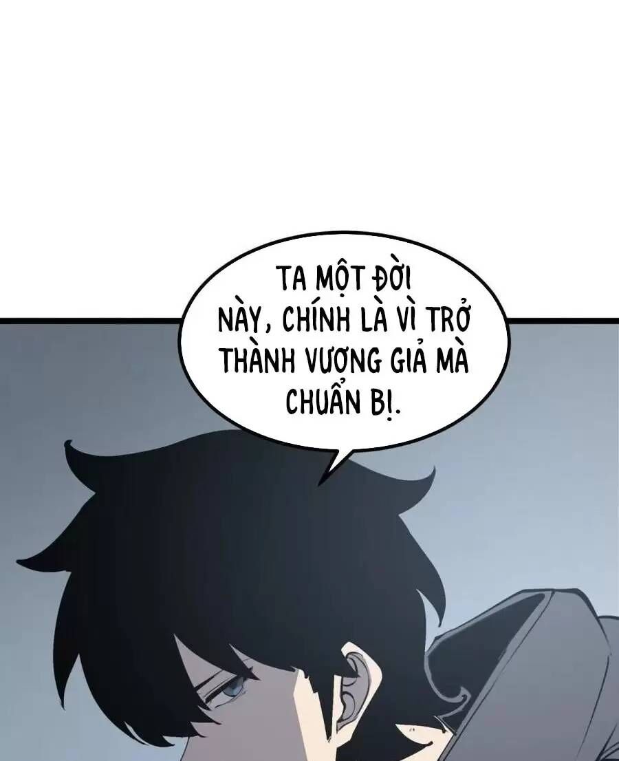 Ta Dựa Vào Nhặt Rác Trở Thành Vương Giả [Chap 1-79]