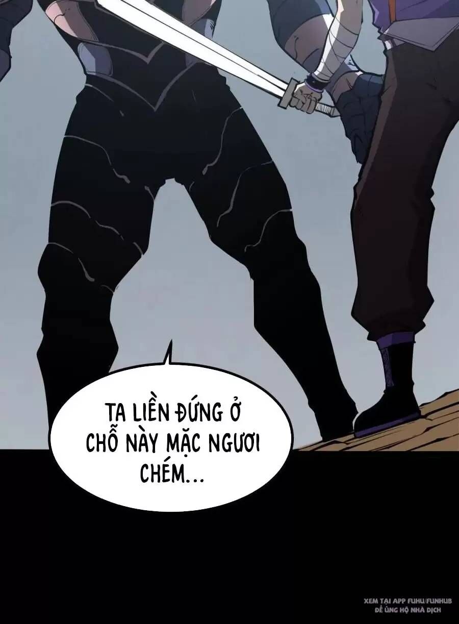 Ta Dựa Vào Nhặt Rác Trở Thành Vương Giả [Chap 1-79]