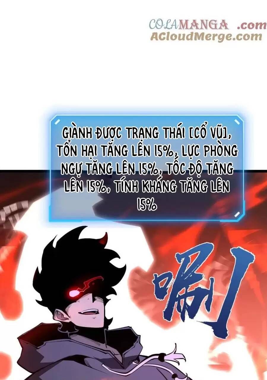 Ta Dựa Vào Nhặt Rác Trở Thành Vương Giả [Chap 1-79]
