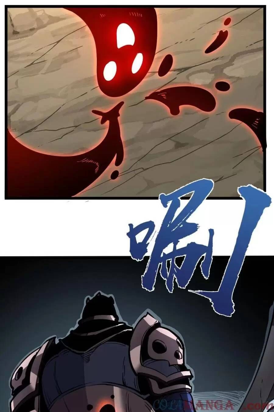 Ta Dựa Vào Nhặt Rác Trở Thành Vương Giả [Chap 1-79]