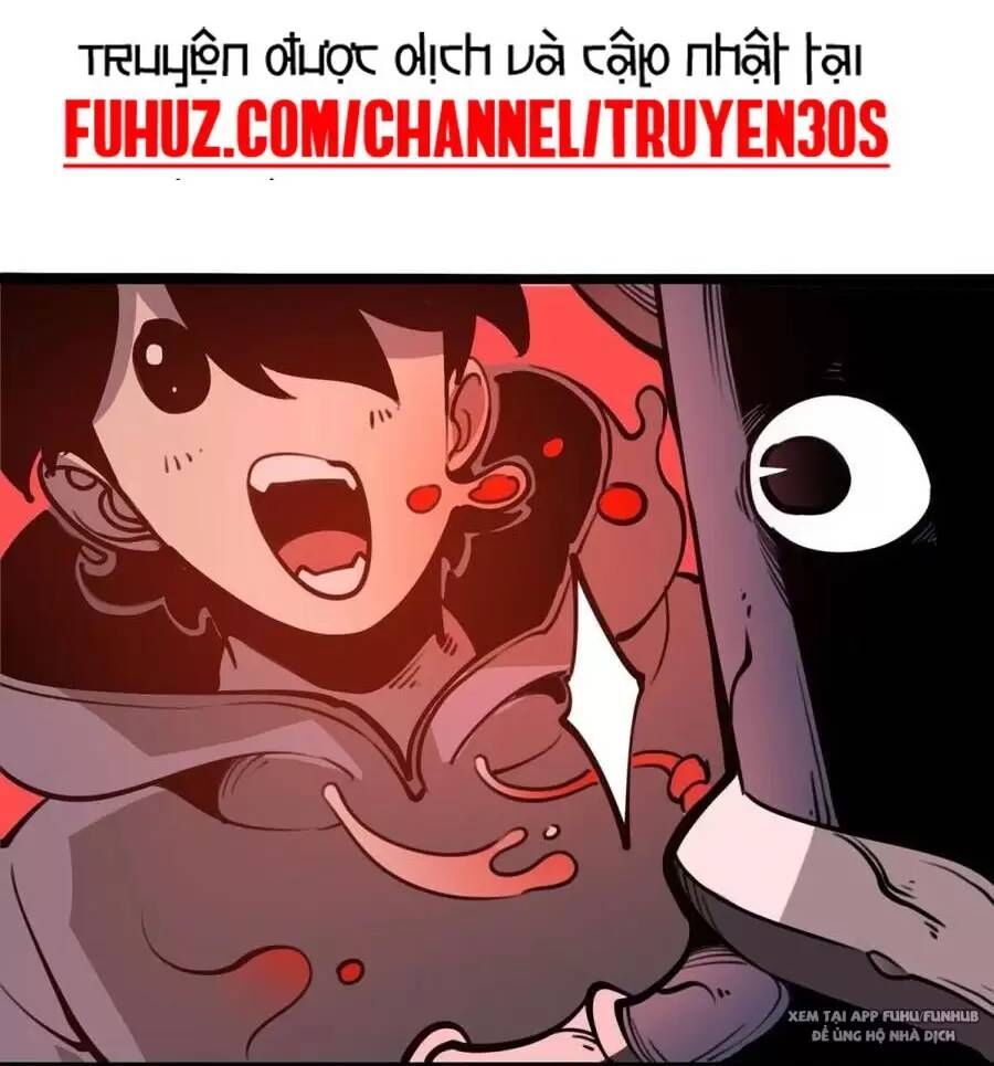Ta Dựa Vào Nhặt Rác Trở Thành Vương Giả [Chap 1-79]