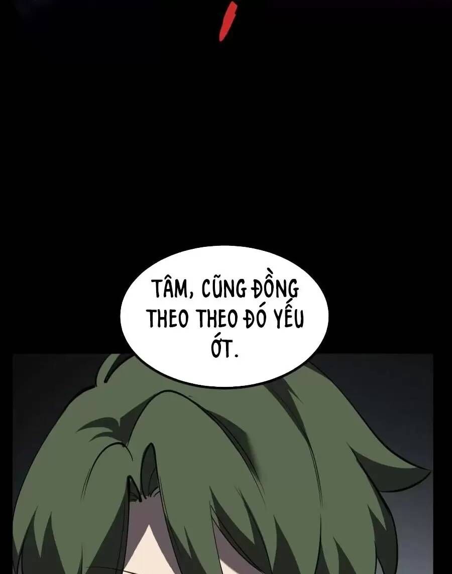 Ta Dựa Vào Nhặt Rác Trở Thành Vương Giả [Chap 1-79]