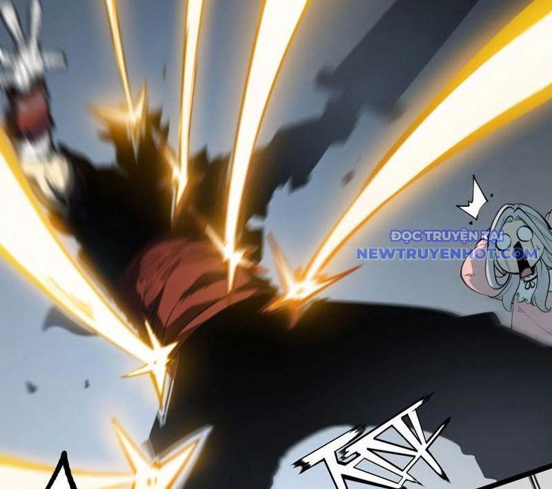 Ta Dựa Vào Nhặt Rác Trở Thành Vương Giả [Chap 1-79]