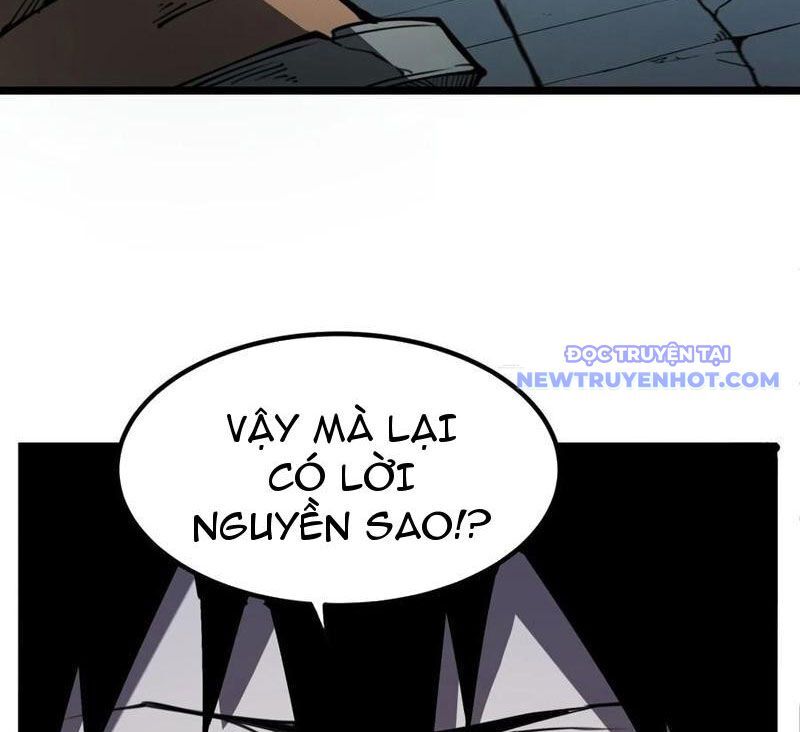 Ta Dựa Vào Nhặt Rác Trở Thành Vương Giả [Chap 1-79]
