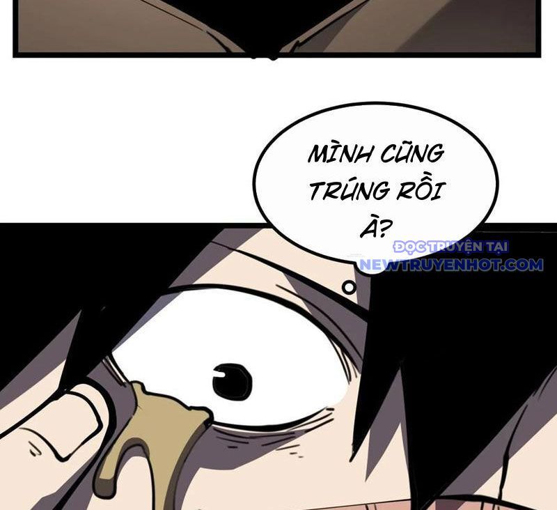 Ta Dựa Vào Nhặt Rác Trở Thành Vương Giả [Chap 1-79]
