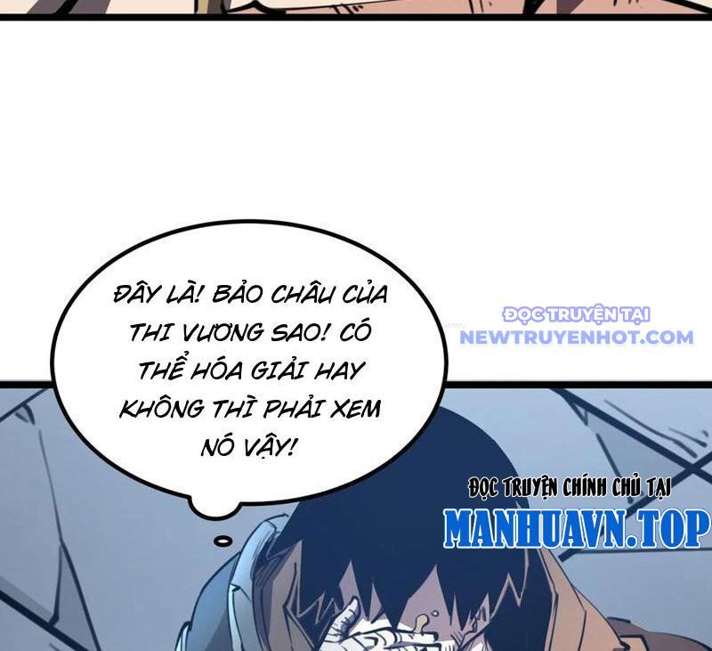 Ta Dựa Vào Nhặt Rác Trở Thành Vương Giả [Chap 1-79]