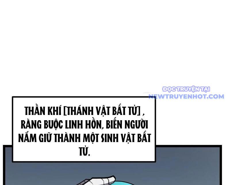 Ta Dựa Vào Nhặt Rác Trở Thành Vương Giả [Chap 1-79]