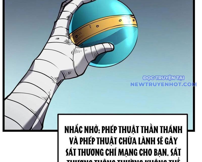 Ta Dựa Vào Nhặt Rác Trở Thành Vương Giả [Chap 1-79]