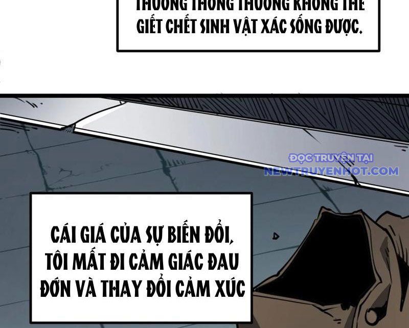 Ta Dựa Vào Nhặt Rác Trở Thành Vương Giả [Chap 1-79]