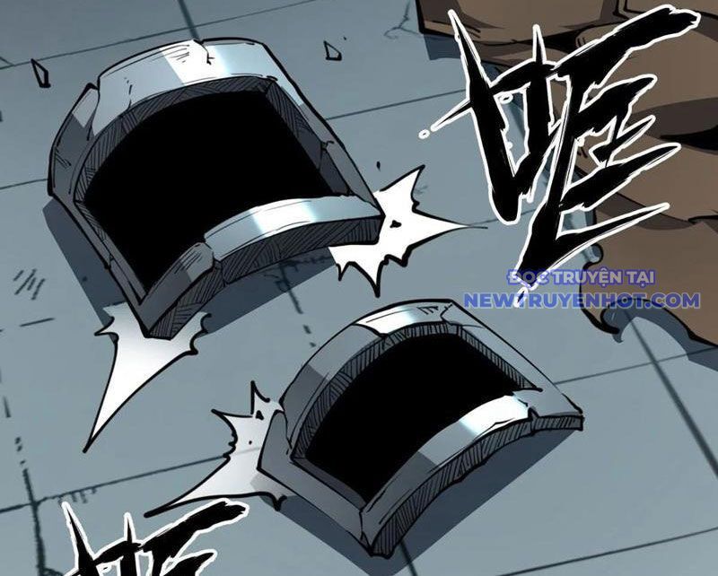 Ta Dựa Vào Nhặt Rác Trở Thành Vương Giả [Chap 1-79]