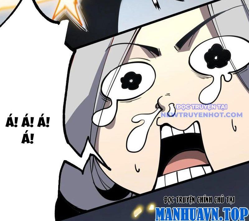 Ta Dựa Vào Nhặt Rác Trở Thành Vương Giả [Chap 1-79]