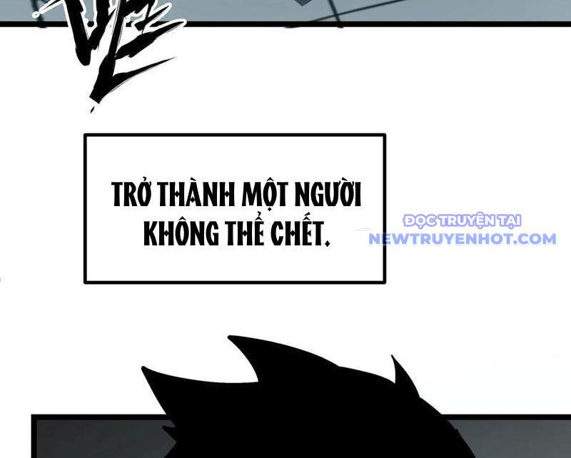 Ta Dựa Vào Nhặt Rác Trở Thành Vương Giả [Chap 1-79]
