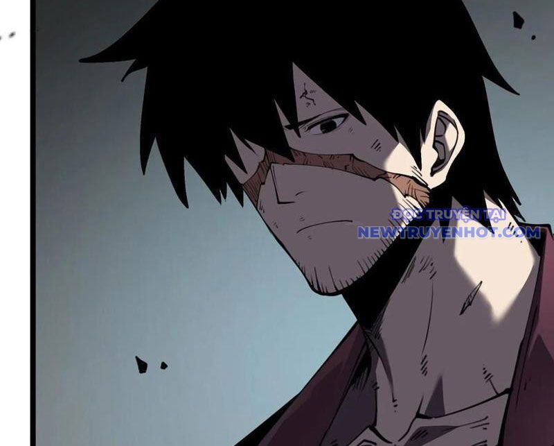 Ta Dựa Vào Nhặt Rác Trở Thành Vương Giả [Chap 1-79]