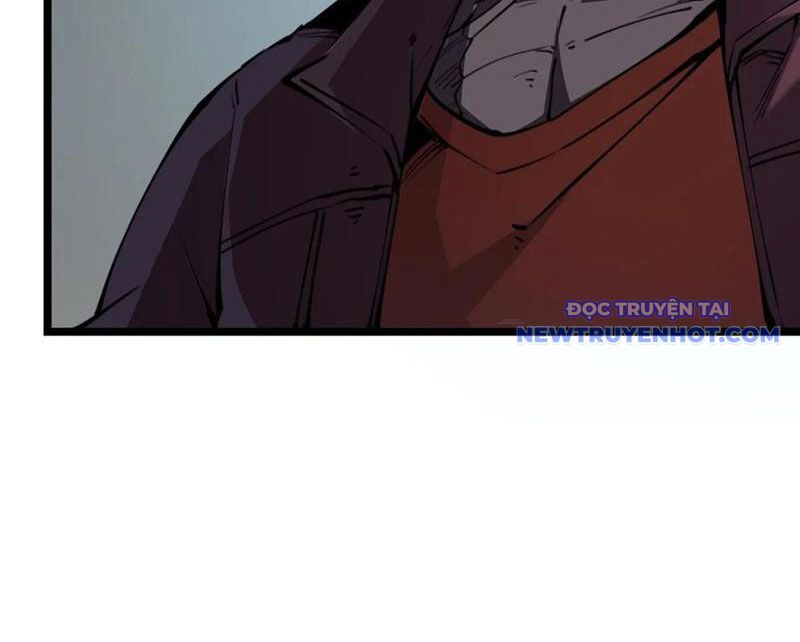 Ta Dựa Vào Nhặt Rác Trở Thành Vương Giả [Chap 1-79]