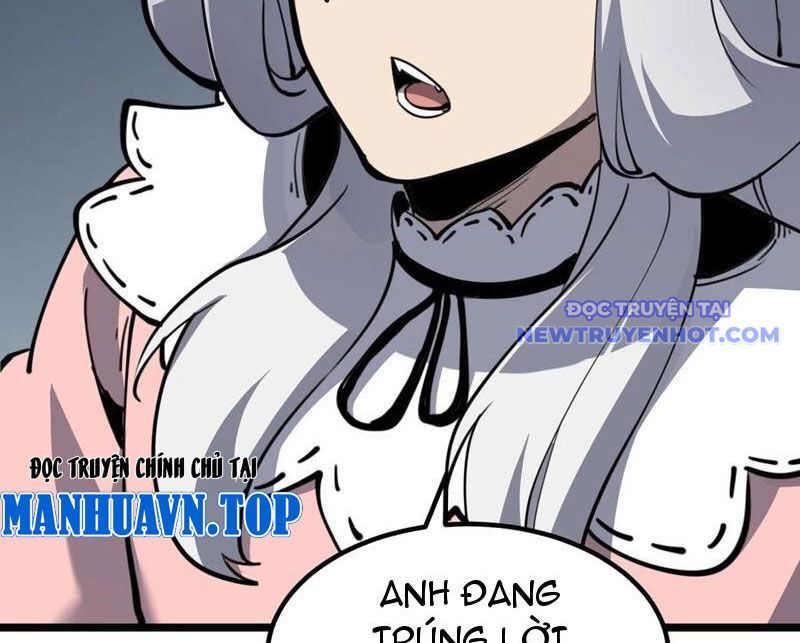Ta Dựa Vào Nhặt Rác Trở Thành Vương Giả [Chap 1-79]