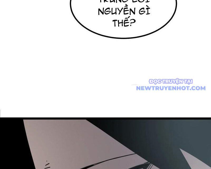 Ta Dựa Vào Nhặt Rác Trở Thành Vương Giả [Chap 1-79]