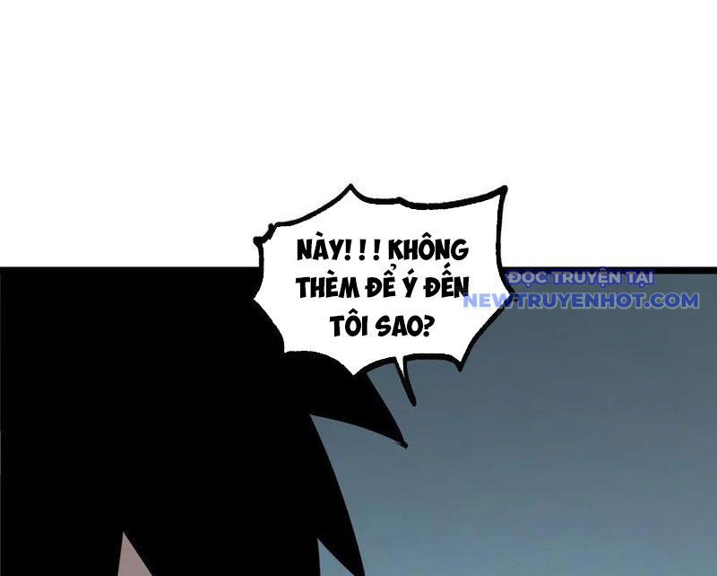 Ta Dựa Vào Nhặt Rác Trở Thành Vương Giả [Chap 1-79]