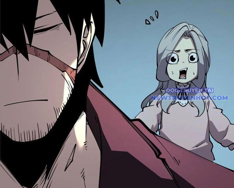 Ta Dựa Vào Nhặt Rác Trở Thành Vương Giả [Chap 1-79]