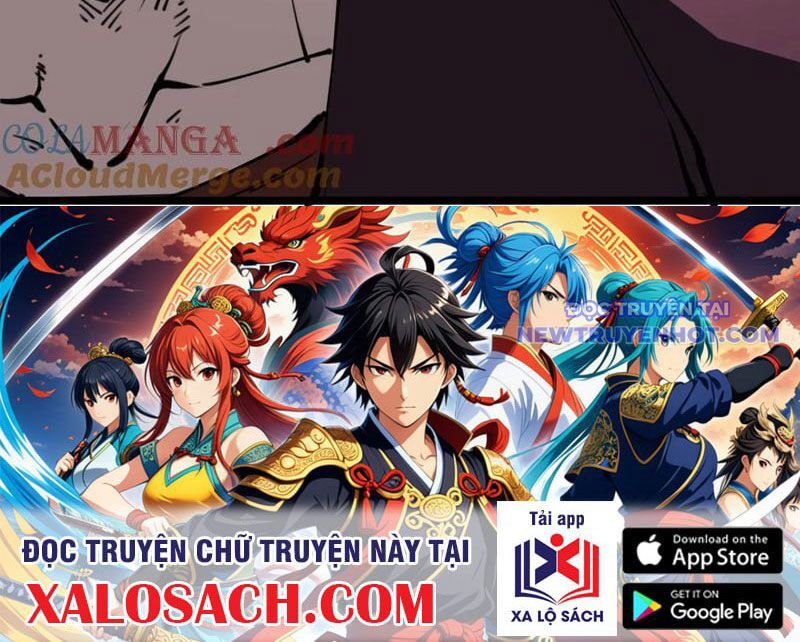 Ta Dựa Vào Nhặt Rác Trở Thành Vương Giả [Chap 1-79]