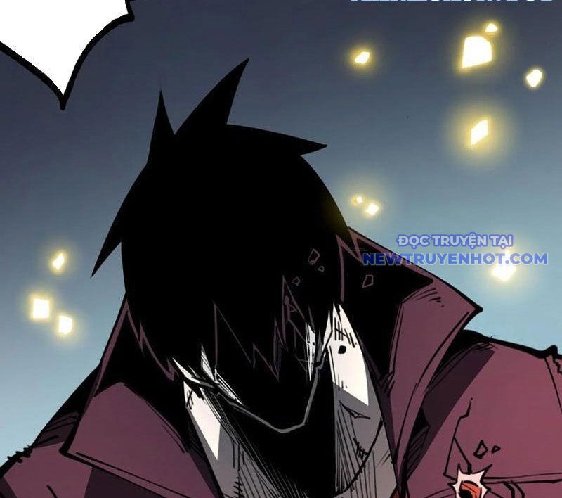 Ta Dựa Vào Nhặt Rác Trở Thành Vương Giả [Chap 1-79]