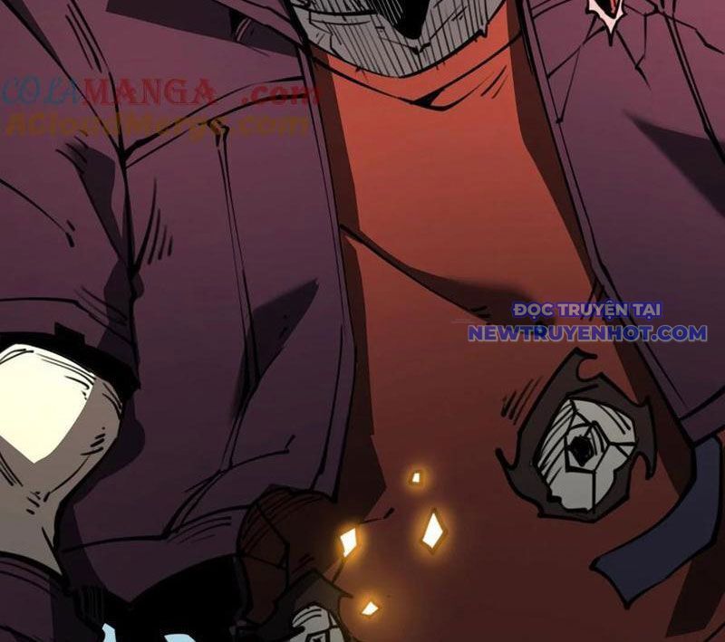 Ta Dựa Vào Nhặt Rác Trở Thành Vương Giả [Chap 1-79]
