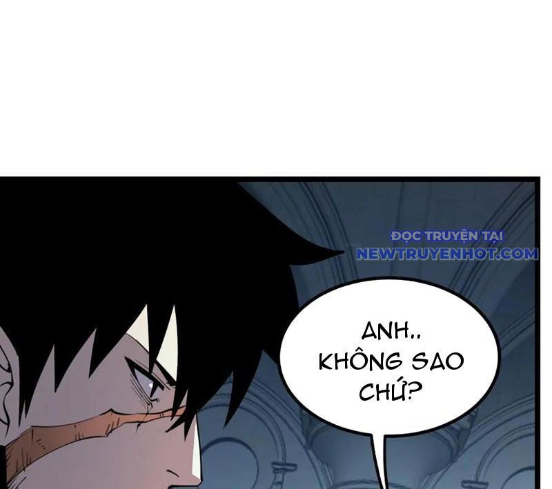 Ta Dựa Vào Nhặt Rác Trở Thành Vương Giả [Chap 1-79]