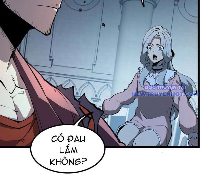 Ta Dựa Vào Nhặt Rác Trở Thành Vương Giả [Chap 1-79]
