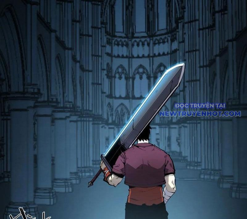Ta Dựa Vào Nhặt Rác Trở Thành Vương Giả [Chap 1-79]