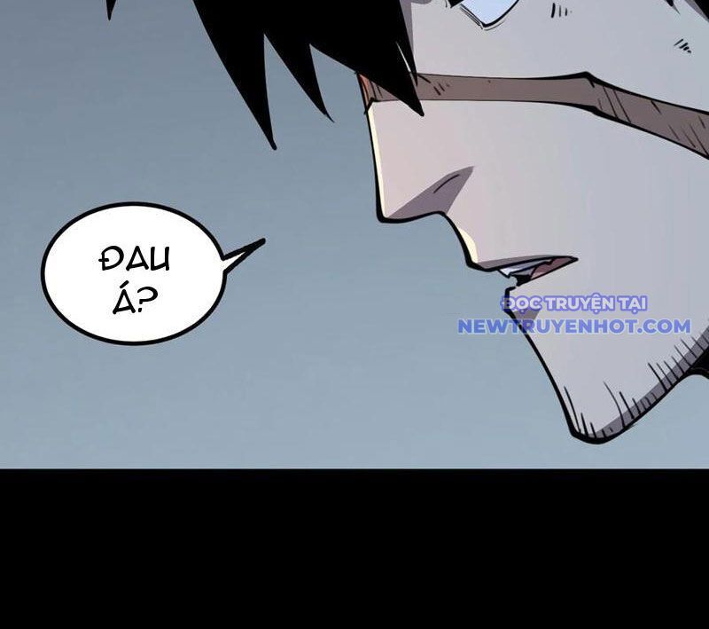 Ta Dựa Vào Nhặt Rác Trở Thành Vương Giả [Chap 1-79]