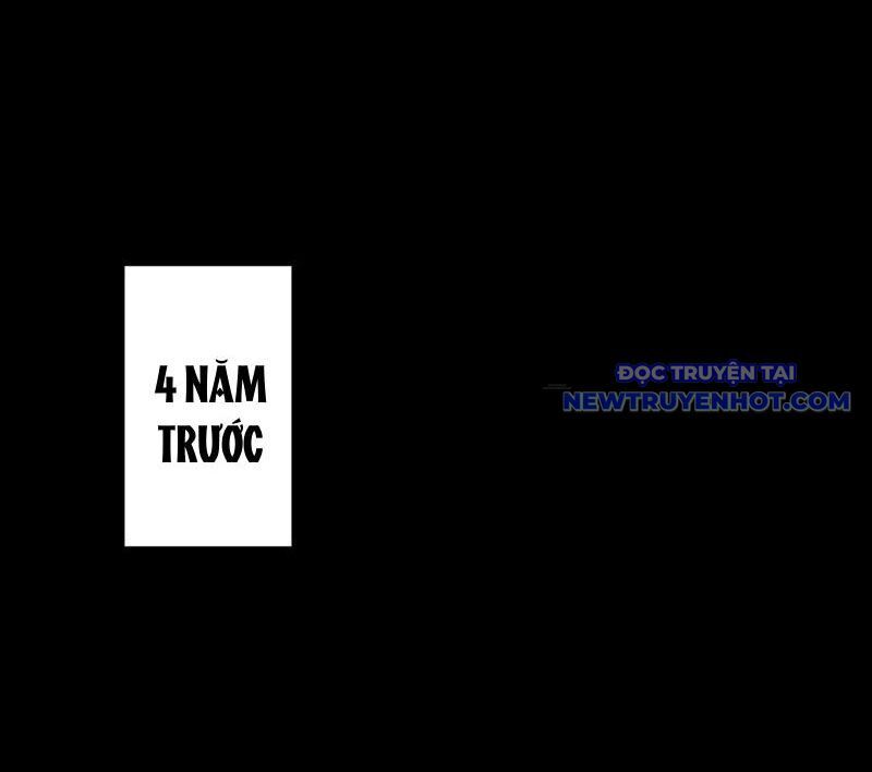 Ta Dựa Vào Nhặt Rác Trở Thành Vương Giả [Chap 1-79]