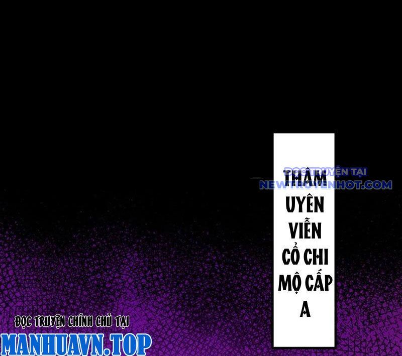 Ta Dựa Vào Nhặt Rác Trở Thành Vương Giả [Chap 1-79]