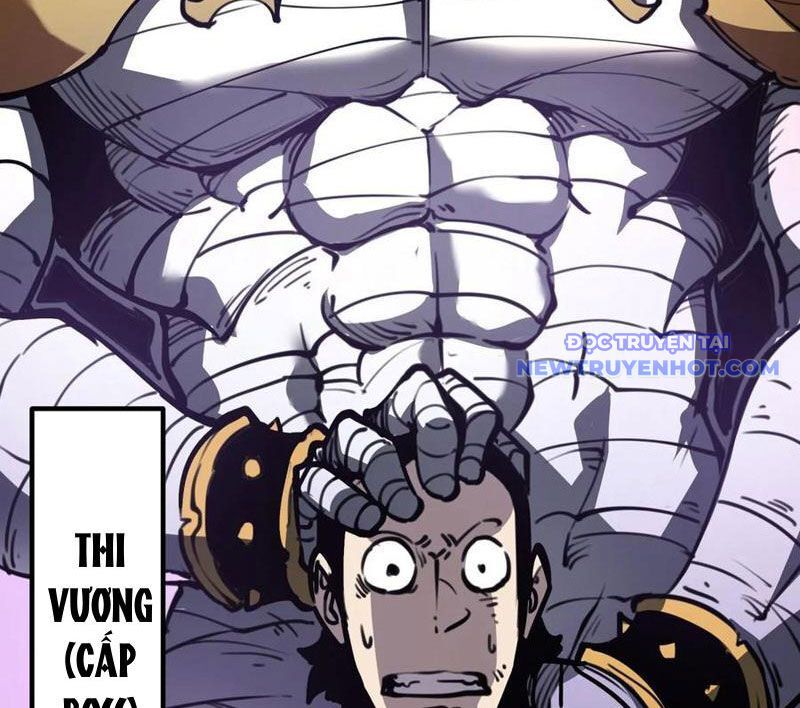 Ta Dựa Vào Nhặt Rác Trở Thành Vương Giả [Chap 1-79]