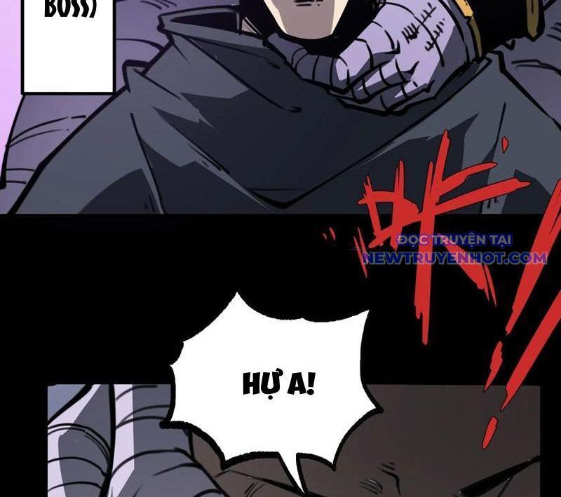 Ta Dựa Vào Nhặt Rác Trở Thành Vương Giả [Chap 1-79]