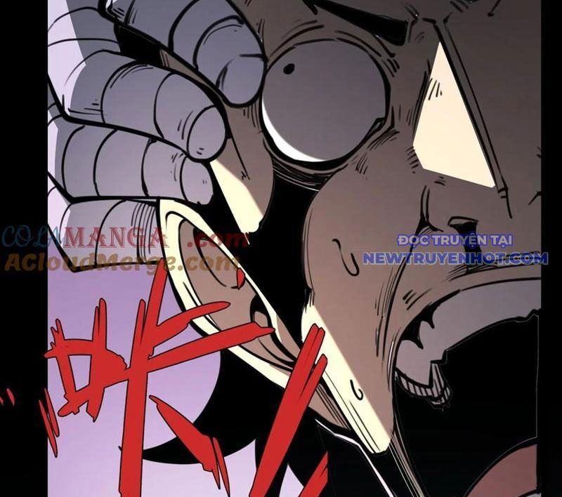Ta Dựa Vào Nhặt Rác Trở Thành Vương Giả [Chap 1-79]