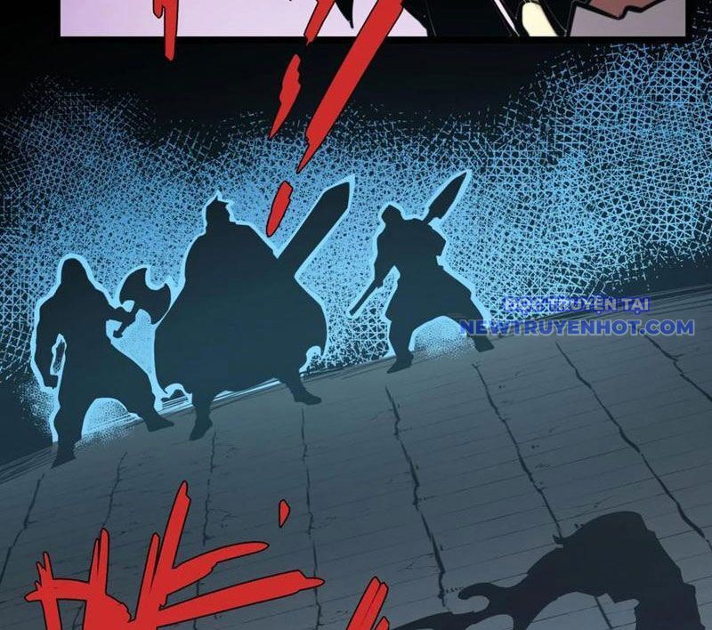 Ta Dựa Vào Nhặt Rác Trở Thành Vương Giả [Chap 1-79]