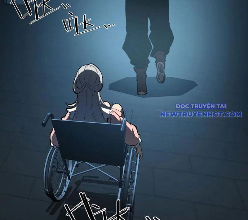 Ta Dựa Vào Nhặt Rác Trở Thành Vương Giả [Chap 1-79]