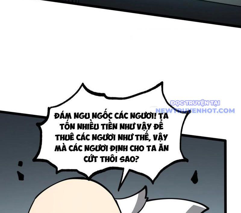 Ta Dựa Vào Nhặt Rác Trở Thành Vương Giả [Chap 1-79]