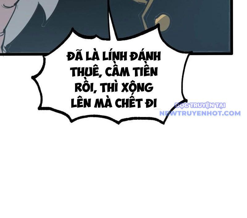 Ta Dựa Vào Nhặt Rác Trở Thành Vương Giả [Chap 1-79]