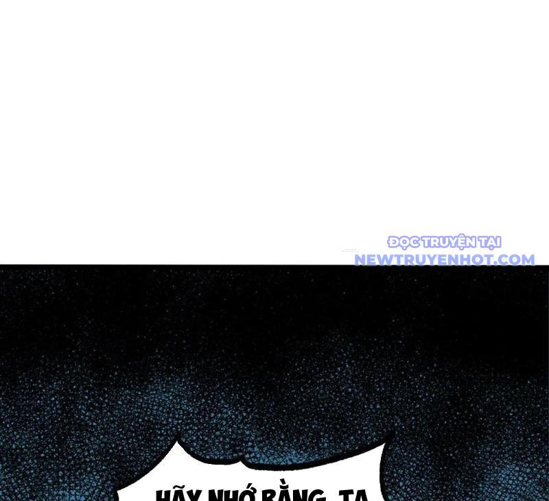 Ta Dựa Vào Nhặt Rác Trở Thành Vương Giả [Chap 1-79]