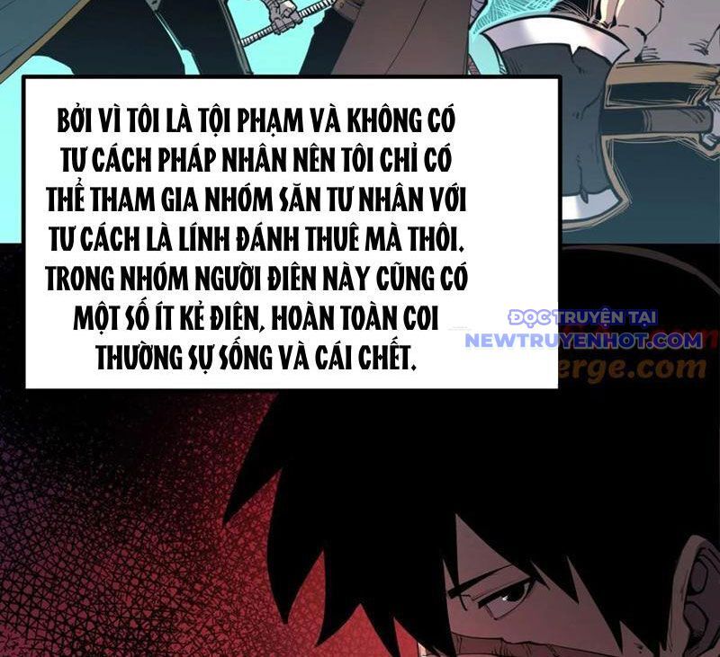 Ta Dựa Vào Nhặt Rác Trở Thành Vương Giả [Chap 1-79]