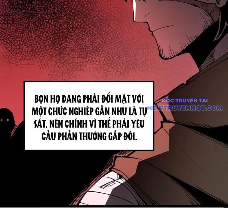 Ta Dựa Vào Nhặt Rác Trở Thành Vương Giả [Chap 1-79]