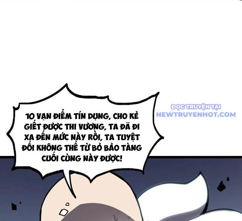 Ta Dựa Vào Nhặt Rác Trở Thành Vương Giả [Chap 1-79]