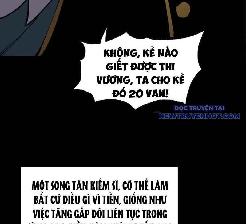 Ta Dựa Vào Nhặt Rác Trở Thành Vương Giả [Chap 1-79]