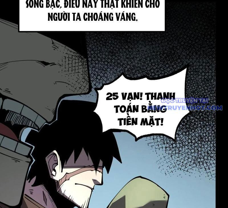 Ta Dựa Vào Nhặt Rác Trở Thành Vương Giả [Chap 1-79]