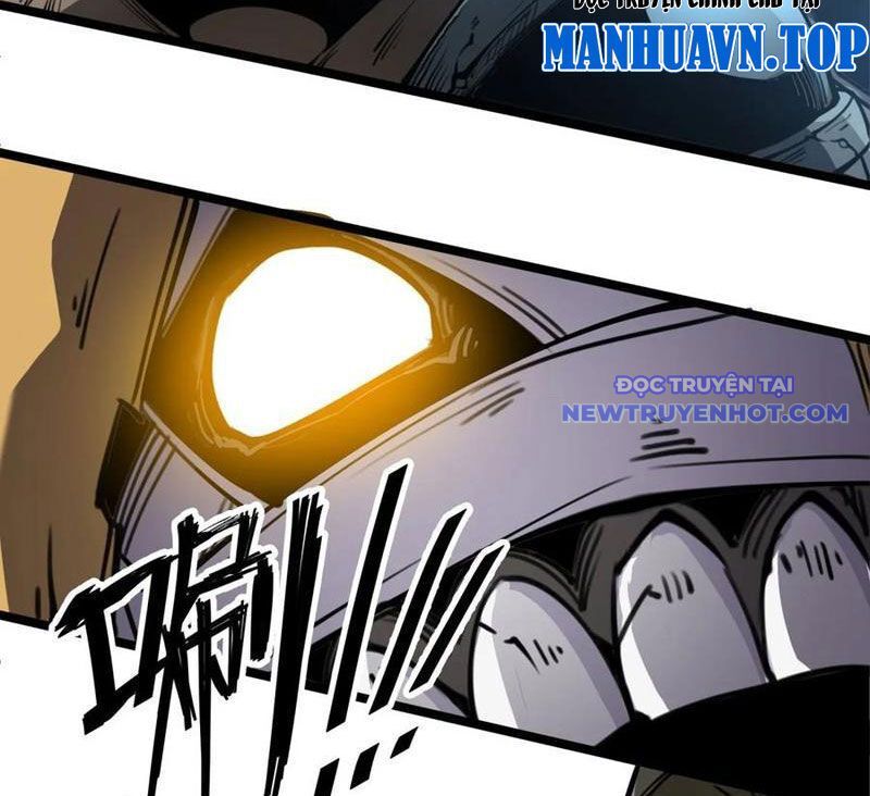 Ta Dựa Vào Nhặt Rác Trở Thành Vương Giả [Chap 1-79]